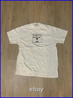 1994 Gay Pride Interest Vintage T-shirt