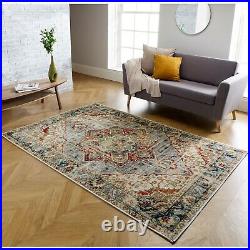 Large Imperial Quality Traditional New Clearance Area Low Cost Rugs Sale Runners