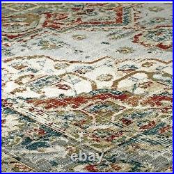 Large Imperial Quality Traditional New Clearance Area Low Cost Rugs Sale Runners