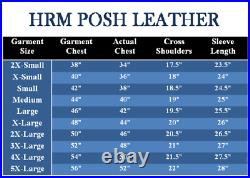 Mens Genuine Black Leather Trench Coat Steampunk Winter Long Coat Best Sellers
